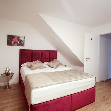 Luxury Guesthouse Bepa 스플리트 외부 사진