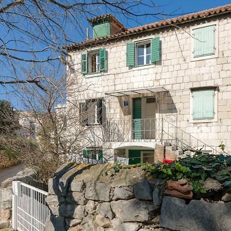 Luxury Guesthouse Bepa 스플리트 외부 사진