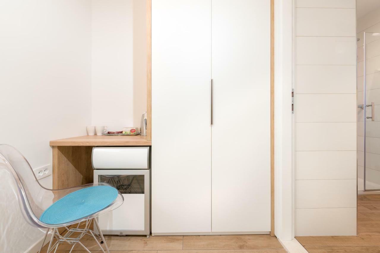 Luxury Guesthouse Bepa 스플리트 외부 사진