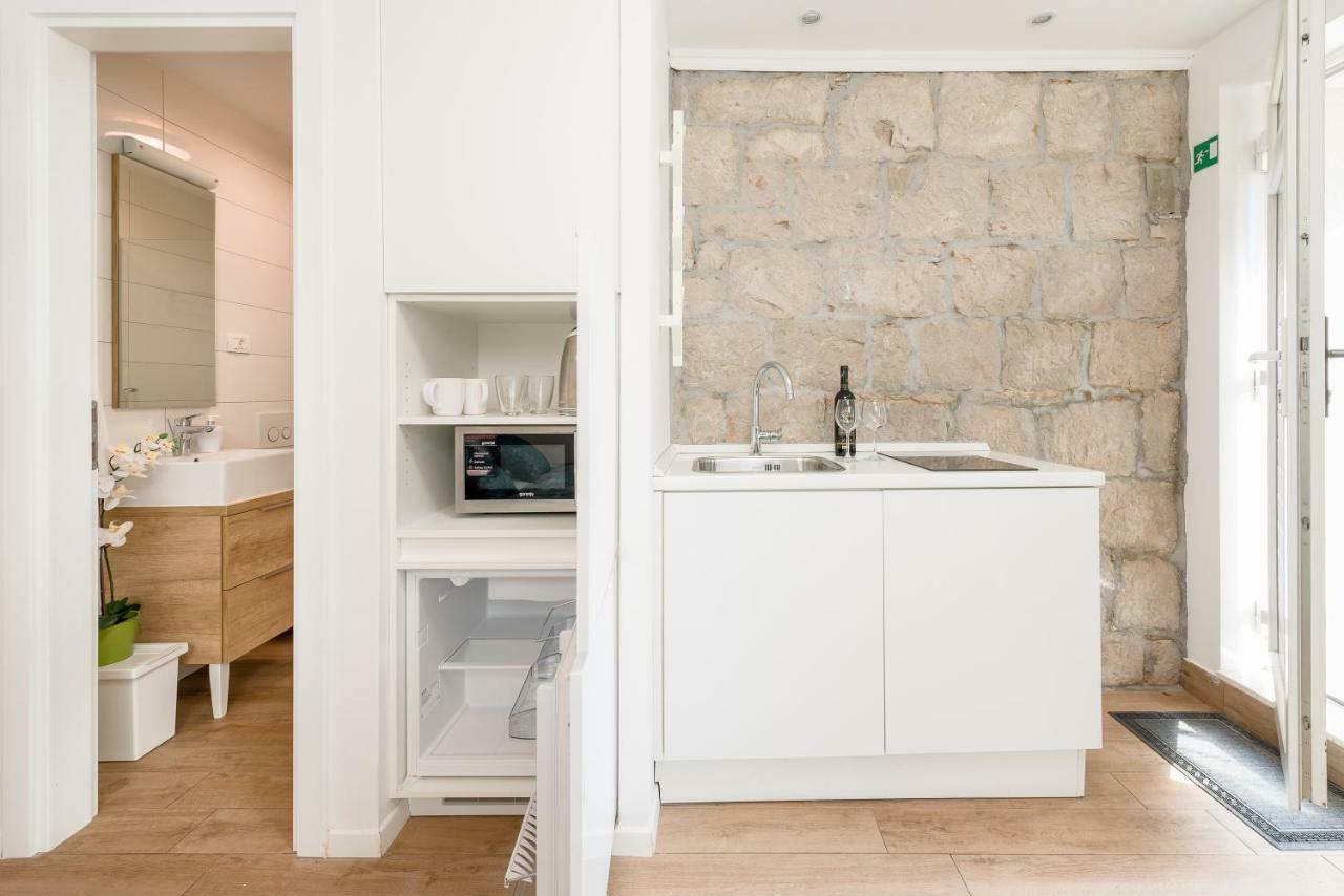 Luxury Guesthouse Bepa 스플리트 외부 사진