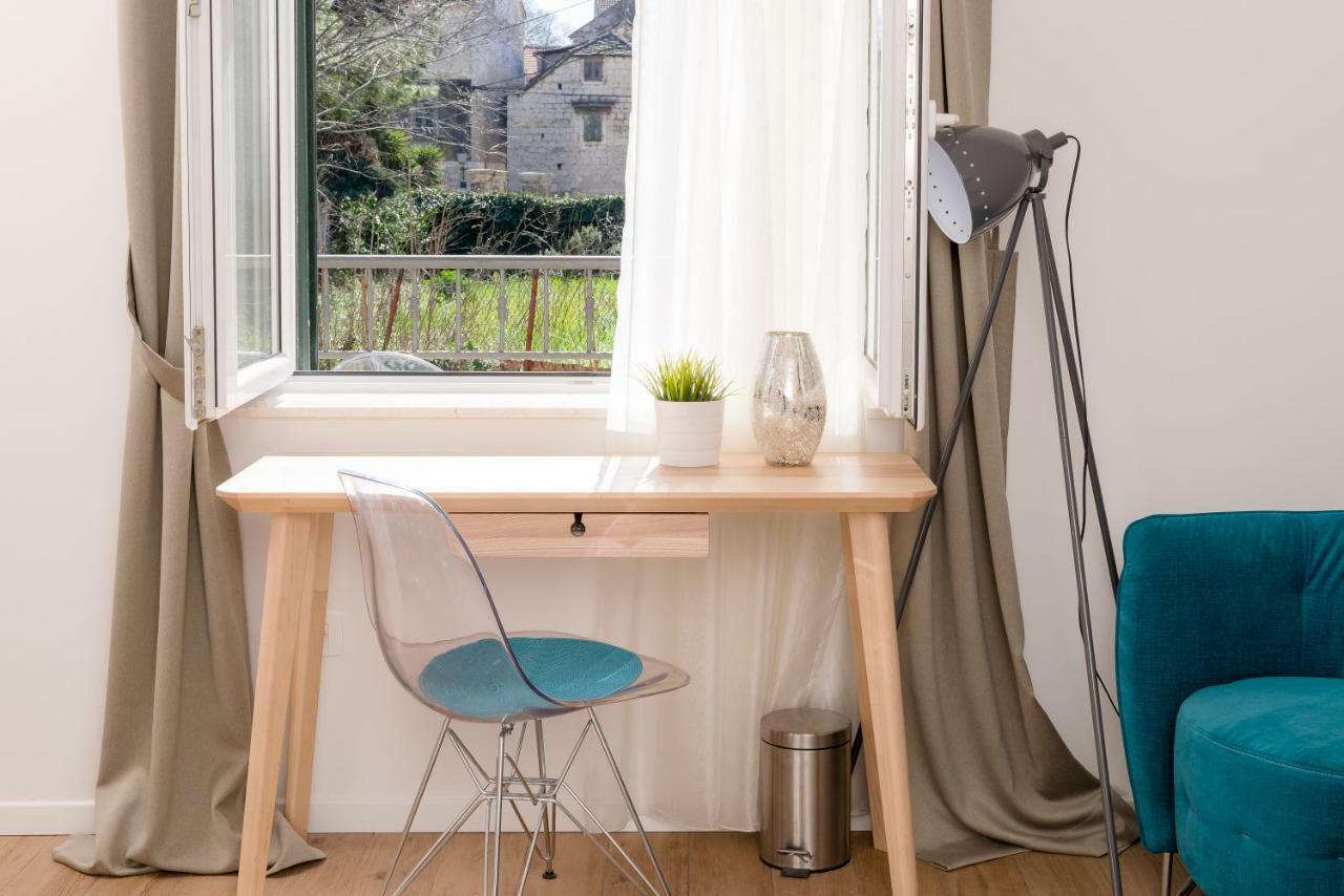 Luxury Guesthouse Bepa 스플리트 외부 사진